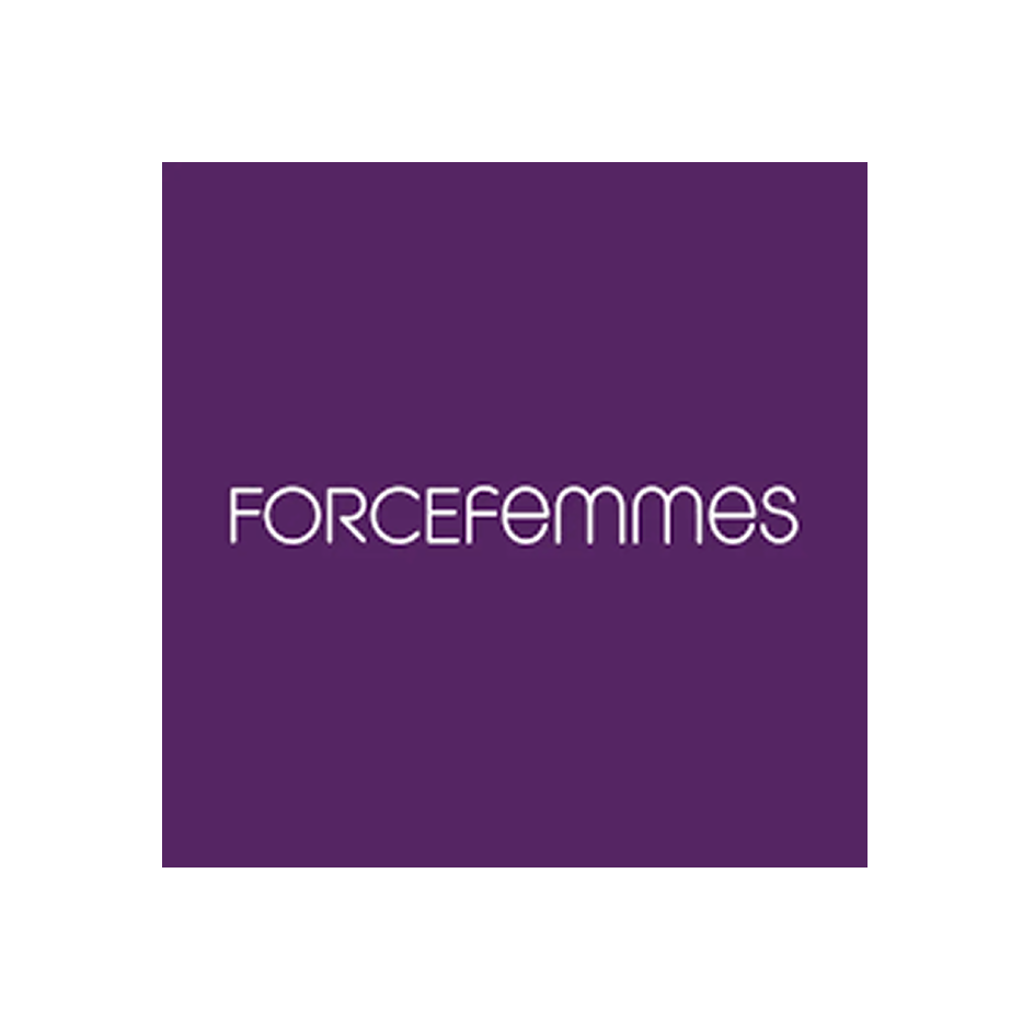 Logo 1