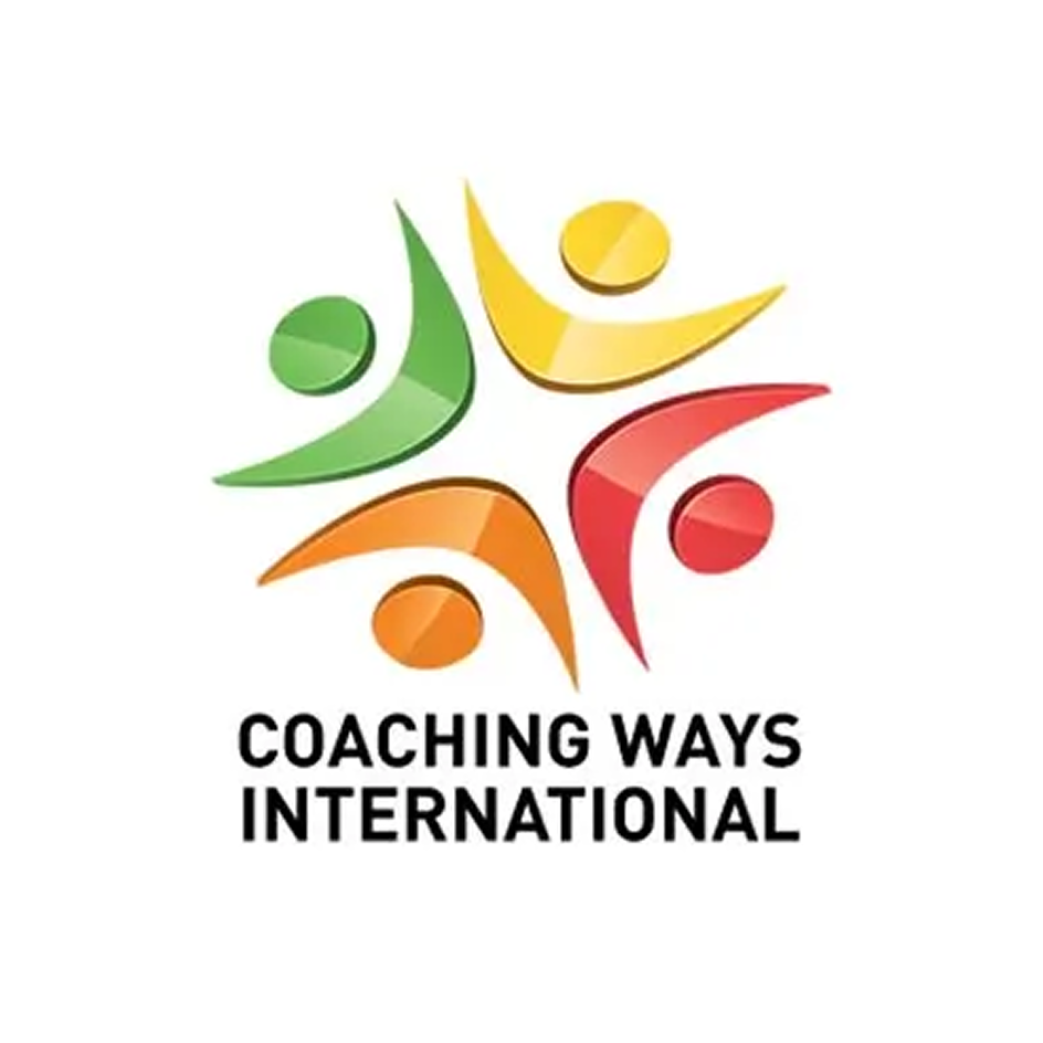 Logo 2