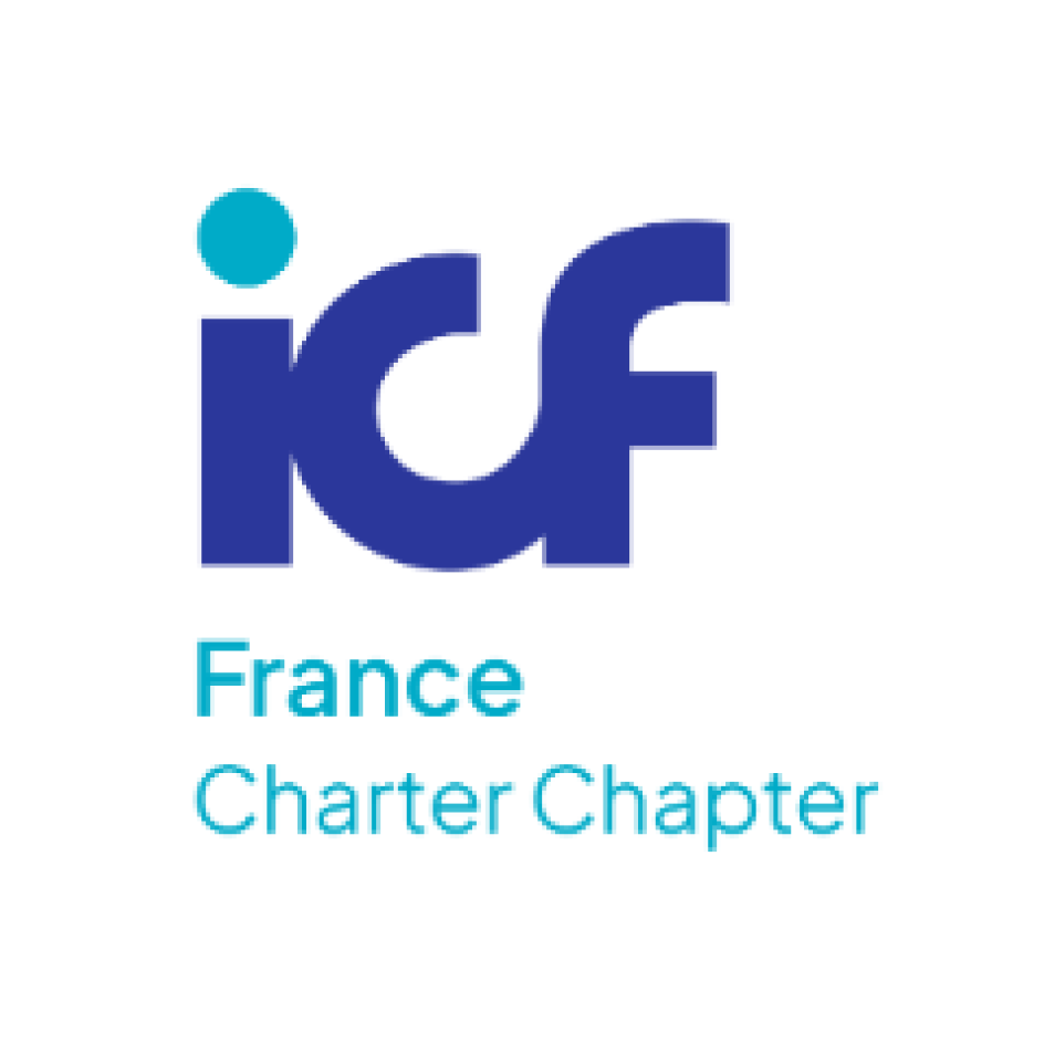 Logo 3