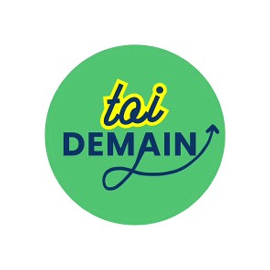 Logo 4